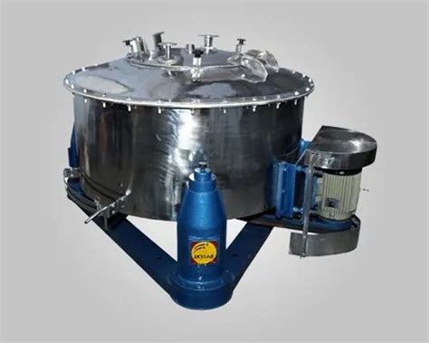 industrial centrifuge machine|commercial centrifuge machine.